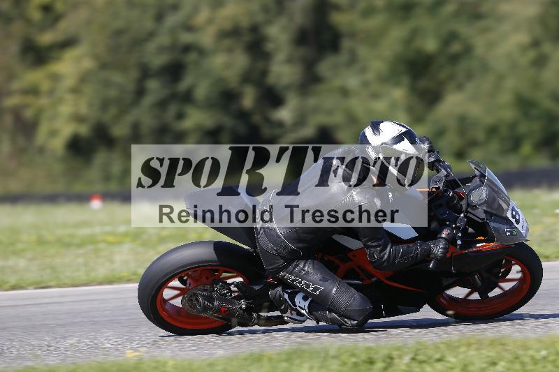 /55 20.09.2025 Speer Racing ADR/Gruppe gruen/86-1